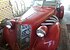 1936 Auburn 852-Replica for sale 101396598