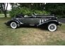 1936 Auburn 852-Replica for sale 101778557