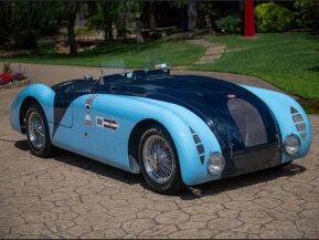 1936 Bugatti Type 57 for sale 101774613
