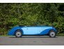 1936 Bugatti Type 57 for sale 101788339