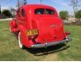 1936 Buick Century for sale 101582422