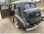 1936 Buick Century for sale 101756966