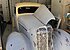 1936 Buick Custom for sale 101294087