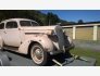 1936 Buick Other Buick Models for sale 101582203