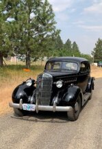 1936 Buick Other Buick Models for sale 101701318
