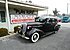 1936 Buick Special for sale 101091753
