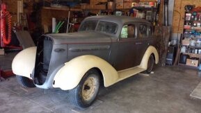 1936 Buick Special for sale 101899546