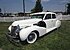 1936 Cadillac Fleetwood 60 Special Sedan for sale 101554503