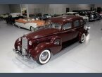 Thumbnail Photo 3 for 1936 Cadillac Series 85