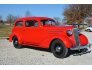 1936 Chevrolet Custom for sale 101690414
