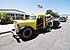 1936 Chevrolet Custom for sale 101008796