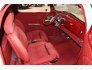 1936 Chevrolet Master for sale 101843592