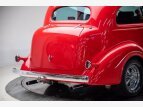 Thumbnail Photo 90 for 1936 Chevrolet Master Deluxe