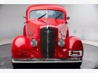 Thumbnail Photo 4 for 1936 Chevrolet Master Deluxe