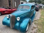 Thumbnail Photo 1 for 1936 Chevrolet Master Deluxe for Sale by Owner