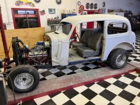 1936 Chevrolet Master Deluxe for sale 101991804