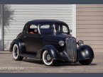 Thumbnail Photo undefined for 1936 Chevrolet Other Chevrolet Models