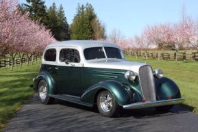 1936 Chevrolet Other Chevrolet Models for sale 101582128