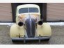 1936 Chevrolet Other Chevrolet Models for sale 101582285