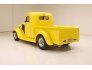 1936 Chevrolet Other Chevrolet Models for sale 101665642