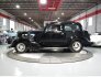 1936 Chevrolet Other Chevrolet Models for sale 101822735