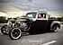 1936 Chevrolet Pickup for sale 101190984