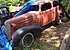1936 Chevrolet Standard for sale 100951358