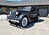 1936 Chrysler Imperial for sale 100922633