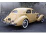 1936 Cord 810 for sale 101593601