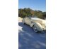 1936 Cord 810 for sale 101600197
