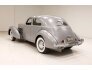 1936 Cord 810 for sale 101682070