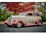 1936 Dodge Other Dodge Models for sale 101687075