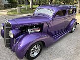 1936 Dodge Series D2 for sale 101990092