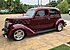 1936 Ford Custom for sale 101344249