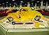 1936 Ford Custom for sale 100806151