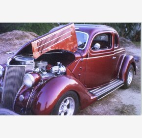 Hot Rods And Customs For Sale For Sale Classics On Autotrader