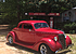 1936 Ford Custom for sale 101292100
