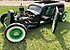 1936 Ford Custom for sale 101335973