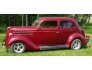1936 Ford Custom for sale 101764622