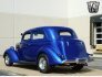 1936 Ford Custom for sale 101792730