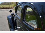 Thumbnail Photo 12 for 1936 Ford Deluxe