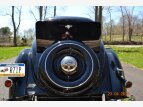 Thumbnail Photo 13 for 1936 Ford Deluxe