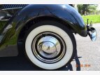 Thumbnail Photo 7 for 1936 Ford Deluxe