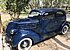 1936 Ford Deluxe for sale 100960419