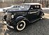 1936 Ford Deluxe for sale 101087218