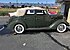 1936 Ford Deluxe for sale 101112333
