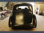 Thumbnail Photo 6 for 1936 Ford Deluxe