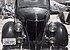 1936 Ford Deluxe for sale 101172603