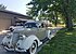 1936 Ford Deluxe for sale 101375656