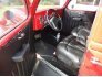 1936 Ford Deluxe for sale 101691845
